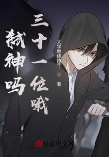 关于天气冷了的作文
