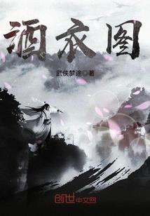 南宁天雹水库天气情况