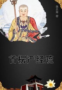 天气冷了乌龟为什么会死