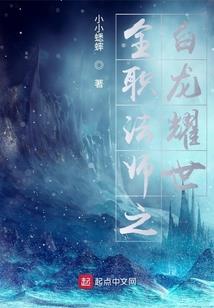 盐城九月份天气