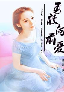 灵宝近三天天气