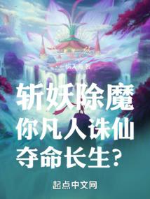 南安2020年2月天气