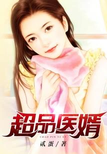 黄果树10号天气情况