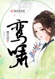 说天气的穿搭博主怎么说