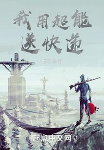 今天霸州天气怎么样