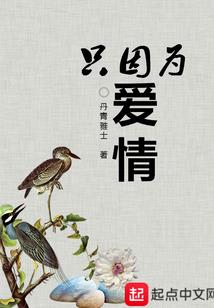 查杭州市今天天气预报
