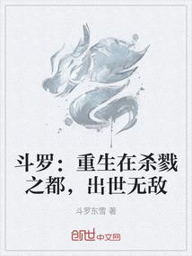 砚山县阿舍乡天气预报