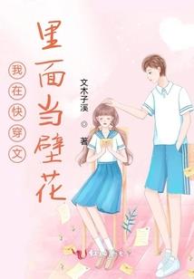 查看赞皇一周天气预报