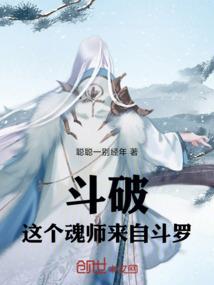 西峰区下一周天气预报
