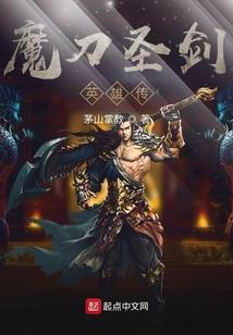 布拉提斯拉法下周天气