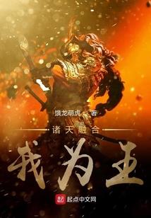 天气冷下雨的文案短句