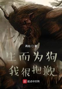 什么天气最爱吹风扇