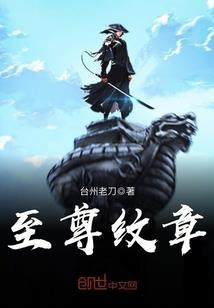天气预报说的雷暴是什么