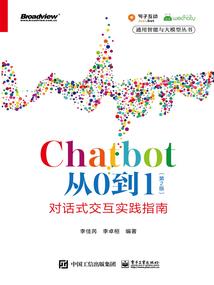 等天气晴朗