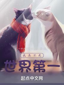 天气一冷睡不好