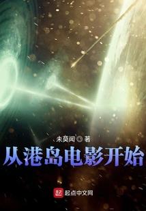 什么app天气好用