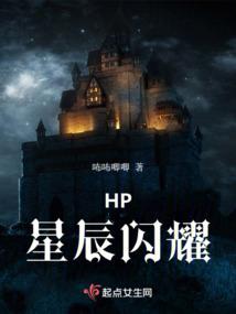 天气不好可以吃雪糕吗