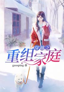 安徽1月8号天气