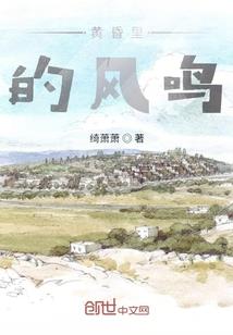 夏威夷天气怎么不冷