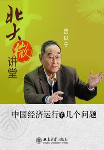 三亚天气10月的天气