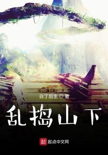 上饶7月7日天气
