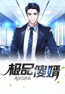 商洛的天气最新