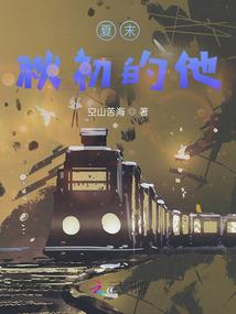 合川未来5天天气
