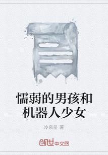 武安往日天气情况