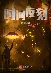 阴雨天气总咳嗽怎么办