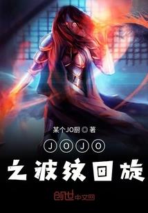 在秋天天气英语怎么说