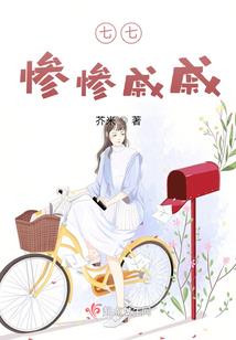 天气冷怎么吃健康