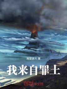 南浔最近一周天气预报