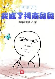 天气热宝宝老是不吃奶