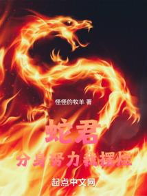 维坊的天气预报15天