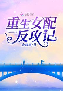 永川最近一周天气成都