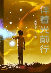 贵州下雪预示什么天气呢