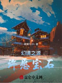 知道气压怎么预测天气的