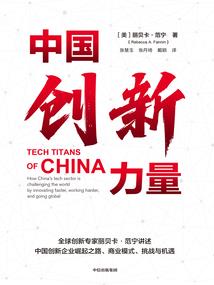 湛江和海口天气哪个好