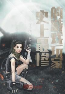 蒲县最近几天天气