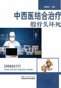 天气冷暖幅度大
