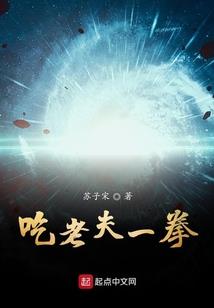 墨迹天气玉溪3天天气