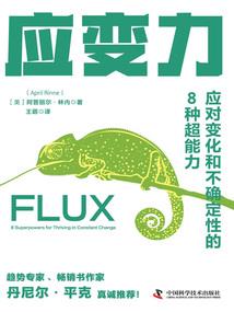 想看云海什么天气去最好