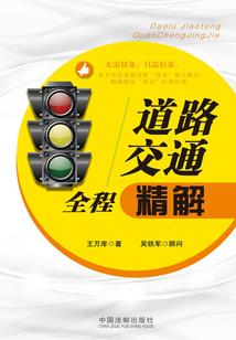 宜宾的天气情况如何