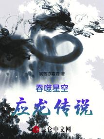 广州市天河区下周天气