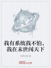 元宵节天气晴好适宜赏月