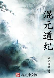 渌渚镇一周天气情况表图
