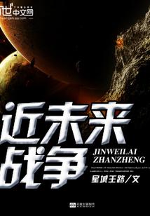 樟树历史天气预报回看
