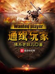 贵州仁怀铜鼓天气预报