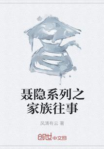 云南12月份天气预报