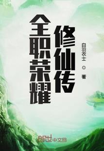 天气冷下雪视频模板图片